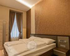 Régi posta utca-budapest_v_keruelet_regi_posta_utca384914_7.jpg