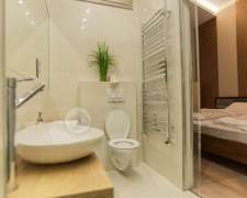 Régi posta utca-budapest_v_keruelet_regi_posta_utca384915_10.jpg