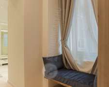 Régi posta utca-budapest_v_keruelet_regi_posta_utca384916_9.jpg