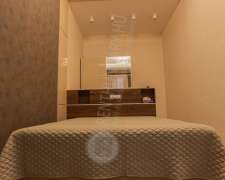 Régi posta utca-budapest_v_keruelet_regi_posta_utca384917_11.jpg