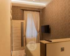 Régi posta utca-budapest_v_keruelet_regi_posta_utca384918_12.jpg