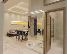 Régi posta utca-budapest_v_keruelet_regi_posta_utca384919_15.jpg