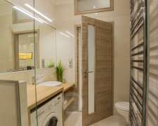 Régi posta utca-budapest_v_keruelet_regi_posta_utca384920_16.jpg