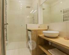 Régi posta utca-budapest_v_keruelet_regi_posta_utca384921_13.jpg