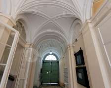 Régi posta utca-budapest_v_keruelet_regi_posta_utca515193_20.jpg