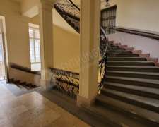 Régi posta utca-budapest_v_keruelet_regi_posta_utca515194_20.jpg