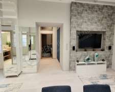 Régi posta utca-budapest_v_keruelet_regi_posta_utca515195_7.jpg