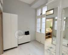 Régi posta utca-budapest_v_keruelet_regi_posta_utca515196_16.jpg