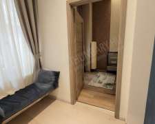 Régi posta utca-budapest_v_keruelet_regi_posta_utca515198_12.jpg