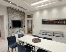 Régi posta utca-budapest_v_keruelet_regi_posta_utca515199_3.jpg