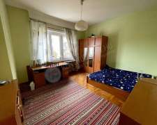 Mester utca-budapest_ix_keruelet_mester_utca384948_1.jpg