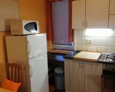 Mester utca-budapest_ix_keruelet_mester_utca384950_3.jpg