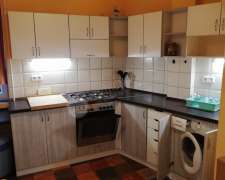 Mester utca-budapest_ix_keruelet_mester_utca384951_4.jpg