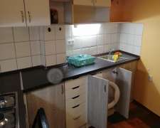 Mester utca-budapest_ix_keruelet_mester_utca384952_5.jpg