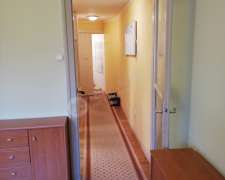 Mester utca-budapest_ix_keruelet_mester_utca384953_6.jpg