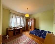 Mester utca-budapest_ix_keruelet_mester_utca384954_7.jpg
