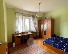 Mester utca-budapest_ix_keruelet_mester_utca384955_8.jpg