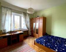 Mester utca-budapest_ix_keruelet_mester_utca384956_9.jpg