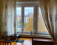 Mester utca-budapest_ix_keruelet_mester_utca384957_10.jpg