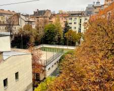 Mester utca-budapest_ix_keruelet_mester_utca384958_11.jpg