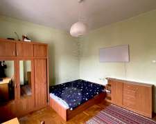 Mester utca-budapest_ix_keruelet_mester_utca384959_12.jpg