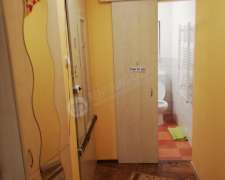 Mester utca-budapest_ix_keruelet_mester_utca384960_13.jpg
