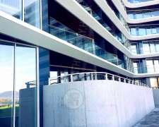 Hajóépítő sétány-budapest_xiii_keruelet_hajoepito_setany387626_26.jpg