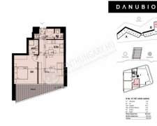 Hajóépítő sétány-budapest_xiii_keruelet_hajoepito_setany387627_3.jpg