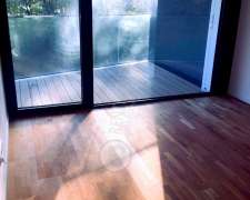 Hajóépítő sétány-budapest_xiii_keruelet_hajoepito_setany387630_19.jpg