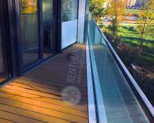 Hajóépítő sétány-budapest_xiii_keruelet_hajoepito_setany387631_22.jpg