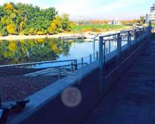 Hajóépítő sétány-budapest_xiii_keruelet_hajoepito_setany387633_27.jpg