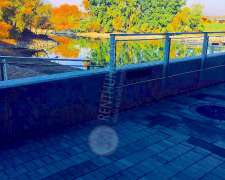 Hajóépítő sétány-budapest_xiii_keruelet_hajoepito_setany387634_28.jpg