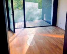 Hajóépítő sétány-budapest_xiii_keruelet_hajoepito_setany387635_20.jpg