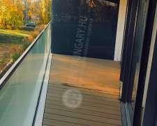 Hajóépítő sétány-budapest_xiii_keruelet_hajoepito_setany387637_23.jpg