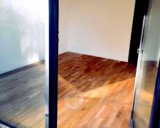 Hajóépítő sétány-budapest_xiii_keruelet_hajoepito_setany387638_21.jpg