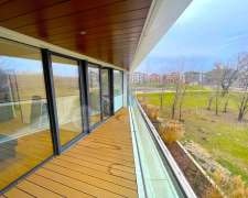 Hajóépítő sétány-budapest_xiii_keruelet_hajoepito_setany392942_10.jpg