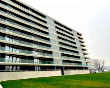 Hajóépítő sétány-budapest_xiii_keruelet_hajoepito_setany392943_14.jpg