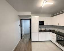 Hajóépítő sétány-budapest_xiii_keruelet_hajoepito_setany392944_11.jpg