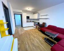 Hajóépítő sétány-budapest_xiii_keruelet_hajoepito_setany392945_13.jpg