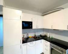 Hajóépítő sétány-budapest_xiii_keruelet_hajoepito_setany392948_12.jpg