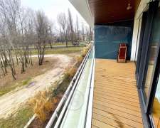 Hajóépítő sétány-budapest_xiii_keruelet_hajoepito_setany392949_17.jpg