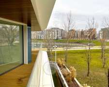 Hajóépítő sétány-budapest_xiii_keruelet_hajoepito_setany392950_16.jpg