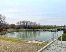 Hajóépítő sétány-budapest_xiii_keruelet_hajoepito_setany392952_25.jpg