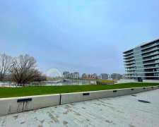 Hajóépítő sétány-budapest_xiii_keruelet_hajoepito_setany392953_15.jpg