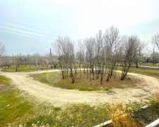 Hajóépítő sétány-budapest_xiii_keruelet_hajoepito_setany392954_24.jpg