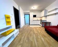 Hajóépítő sétány-budapest_xiii_keruelet_hajoepito_setany413803_4.jpg