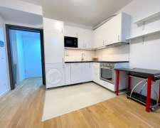 Hajóépítő sétány-budapest_xiii_keruelet_hajoepito_setany413804_5.jpg