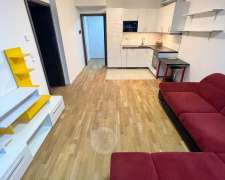 Hajóépítő sétány-budapest_xiii_keruelet_hajoepito_setany413805_6.jpg