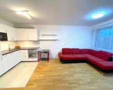 Hajóépítő sétány-budapest_xiii_keruelet_hajoepito_setany413806_7.jpg