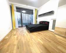 Hajóépítő sétány-budapest_xiii_keruelet_hajoepito_setany413807_8.jpg